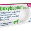 Doxybactin