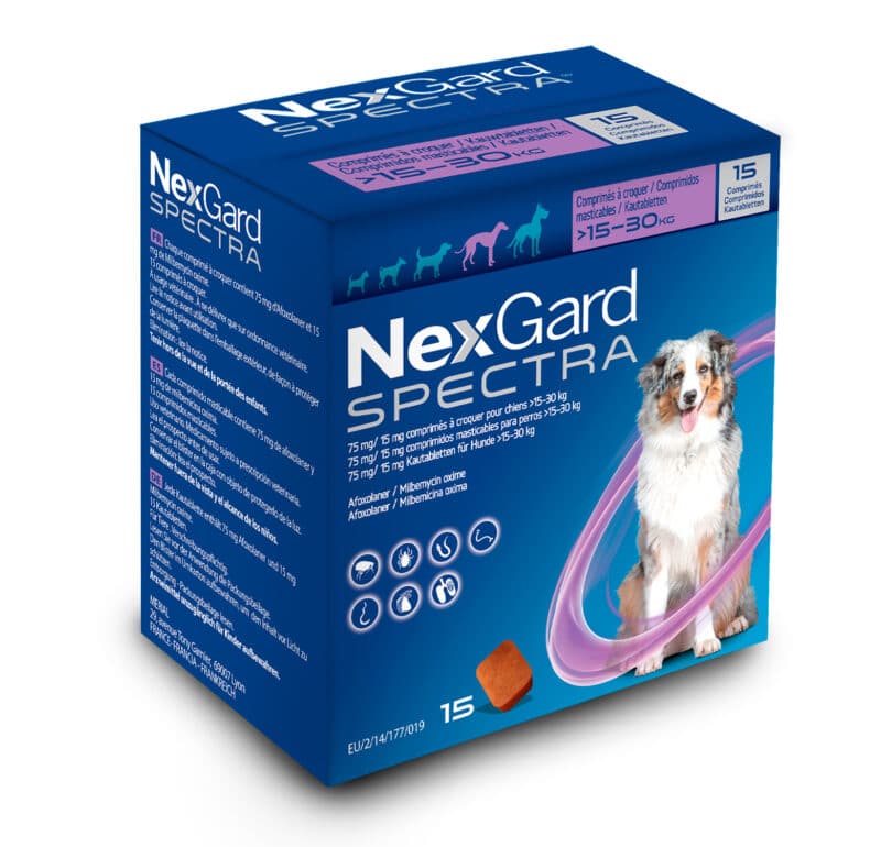 Нексгард для собак 20 40 купить. NEXGARD для кошек. NEXGARD Spectra для собак 3 компонентная 1 большая и 2 маленькие. NEXGARD Spectra в руках. НЕКСГАРД спектра для собак купить Воронеж.