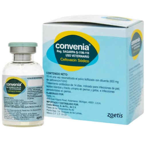 convenia-80mg-ml-10ml-antibacteriano-para-perros-y-gatos-vetloom
