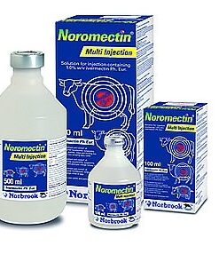 noromectin