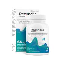 Reconcile 64 MG